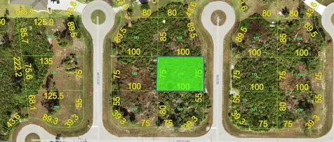 4 Haul Court Placida FL 33946