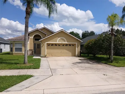 105 Andrews Road Sanford FL 32773