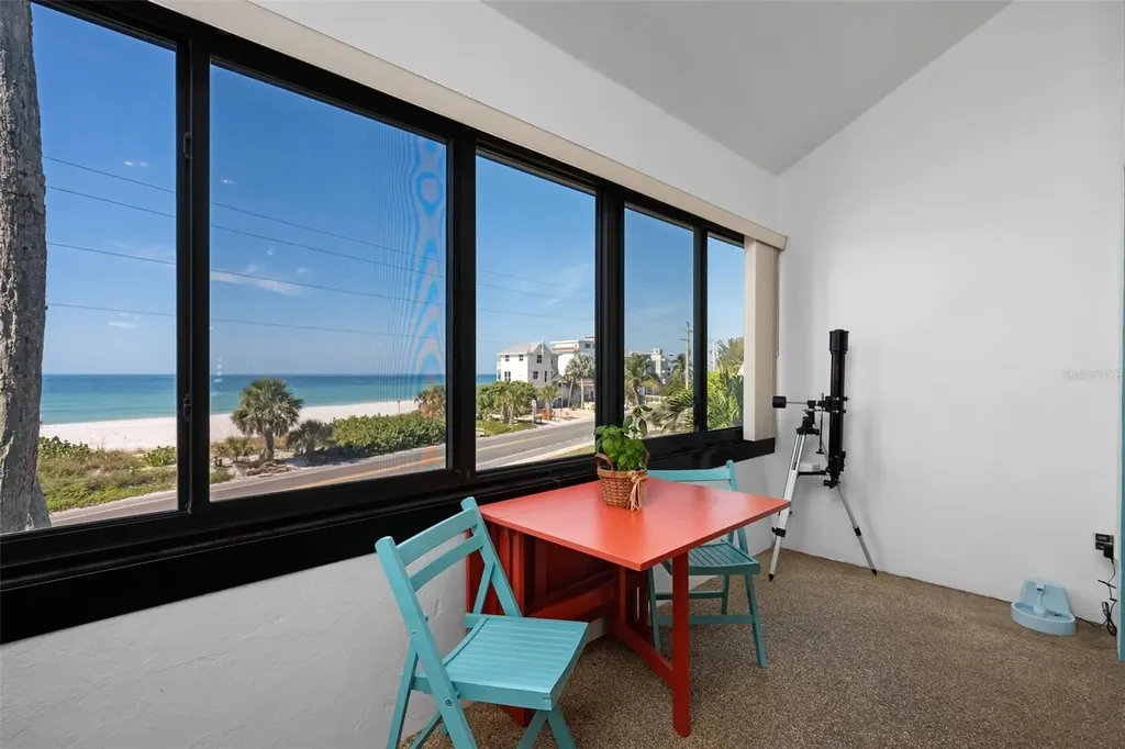 1007 Gulf Drive N Bradenton Beach FL 34217