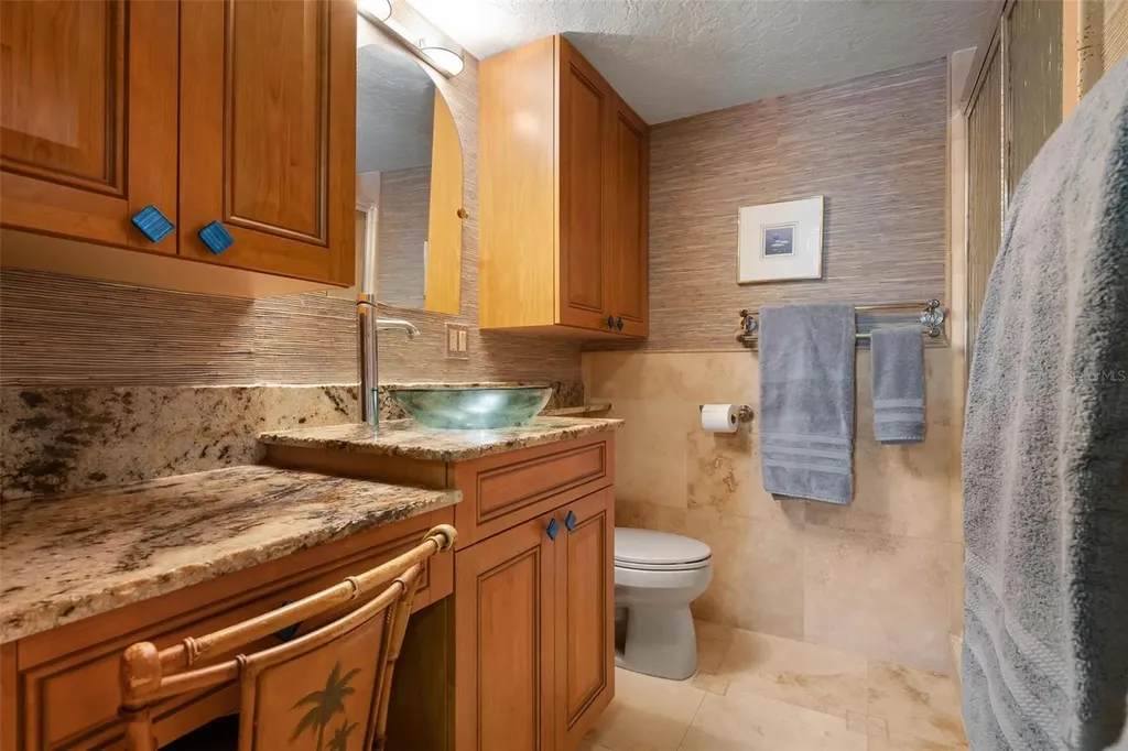 1007 Gulf Drive N Bradenton Beach FL 34217