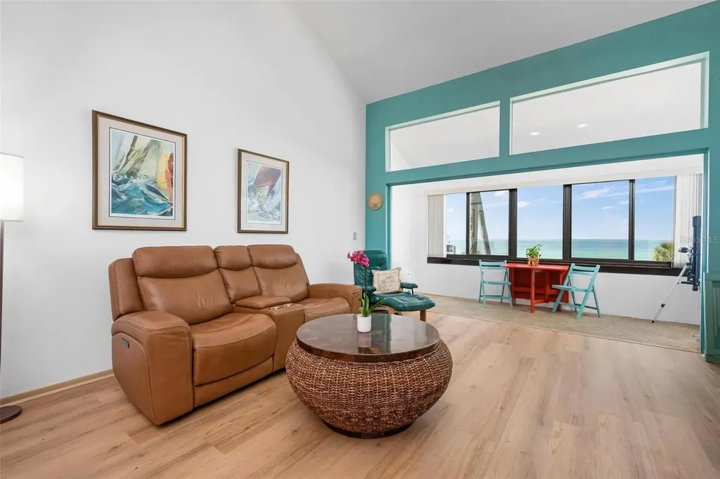 1007 Gulf Drive N Bradenton Beach FL 34217