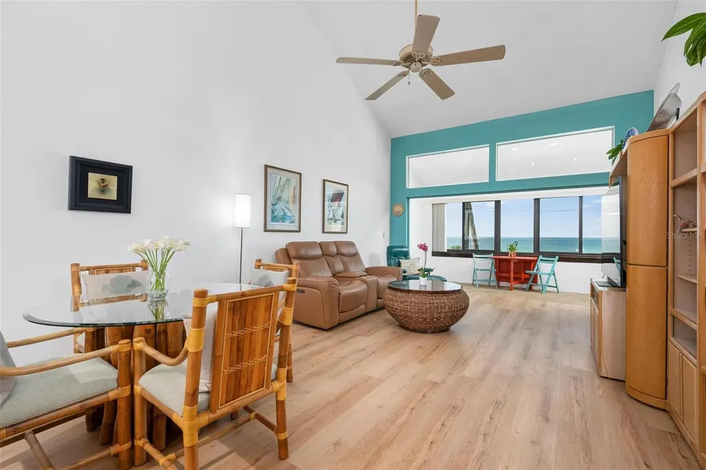 1007 Gulf Drive N Bradenton Beach FL 34217