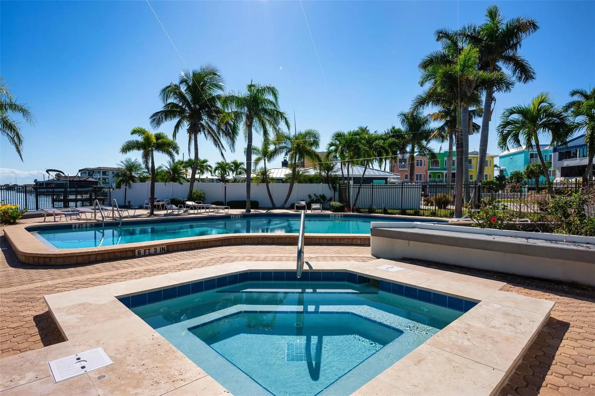 1007 Gulf Drive N Bradenton Beach FL 34217