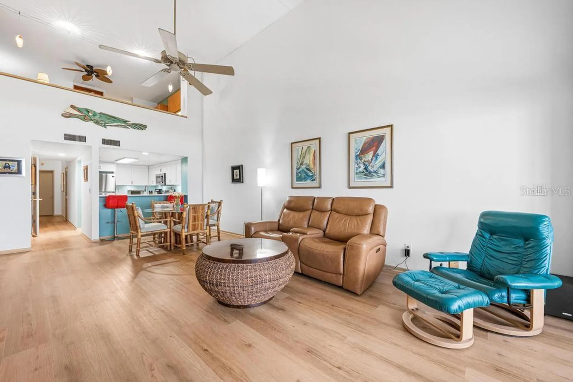 1007 Gulf Drive N Bradenton Beach FL 34217