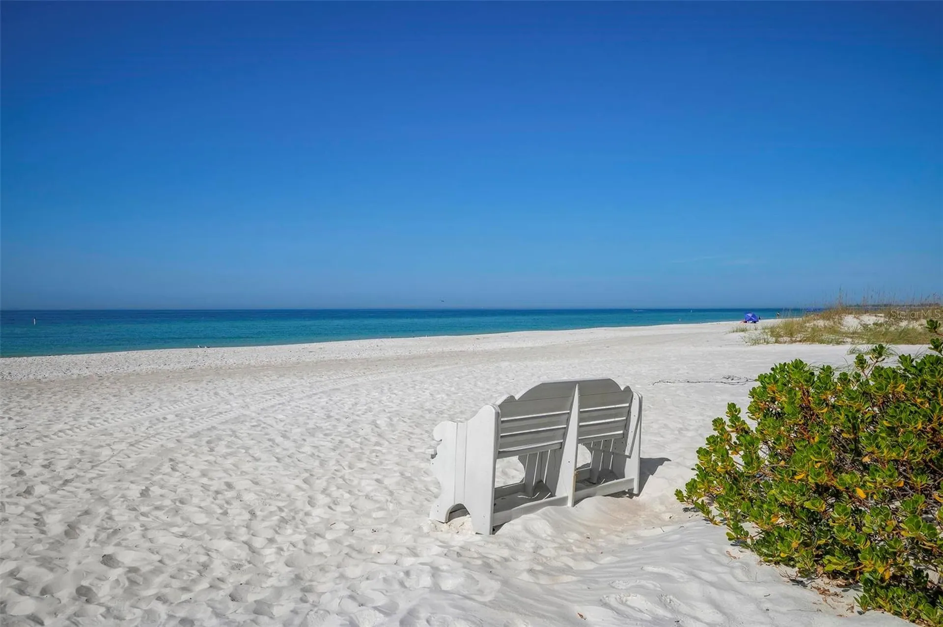1007 Gulf Drive N Bradenton Beach FL 34217