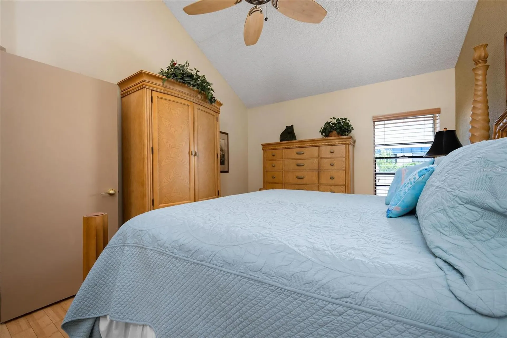 1007 Gulf Drive N Bradenton Beach FL 34217