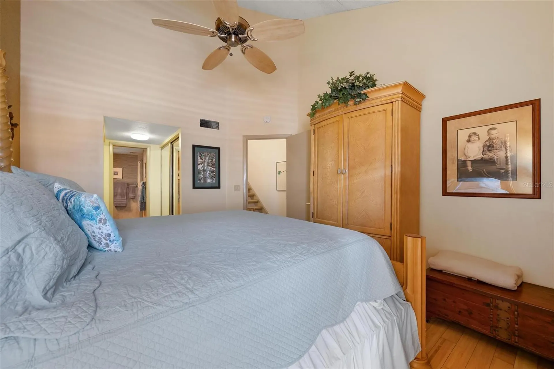 1007 Gulf Drive N Bradenton Beach FL 34217