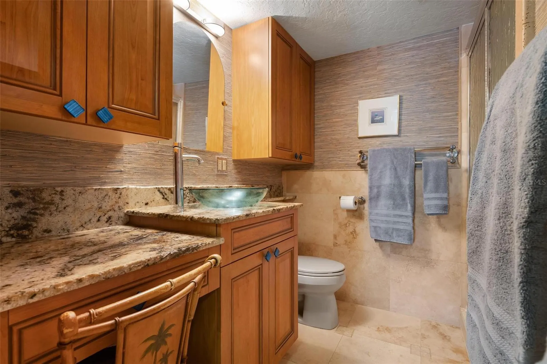1007 Gulf Drive N Bradenton Beach FL 34217