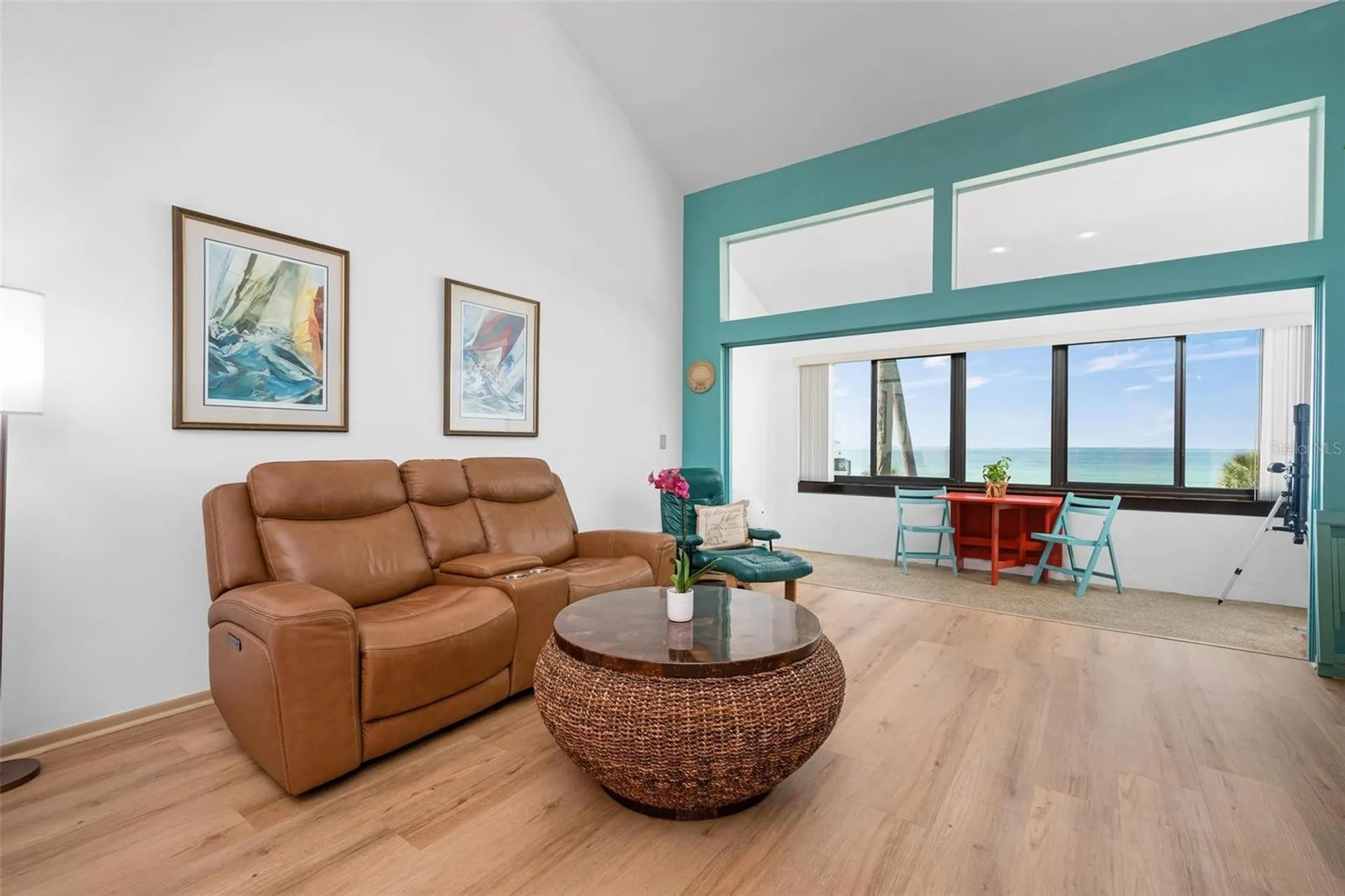 1007 Gulf Drive N Bradenton Beach FL 34217