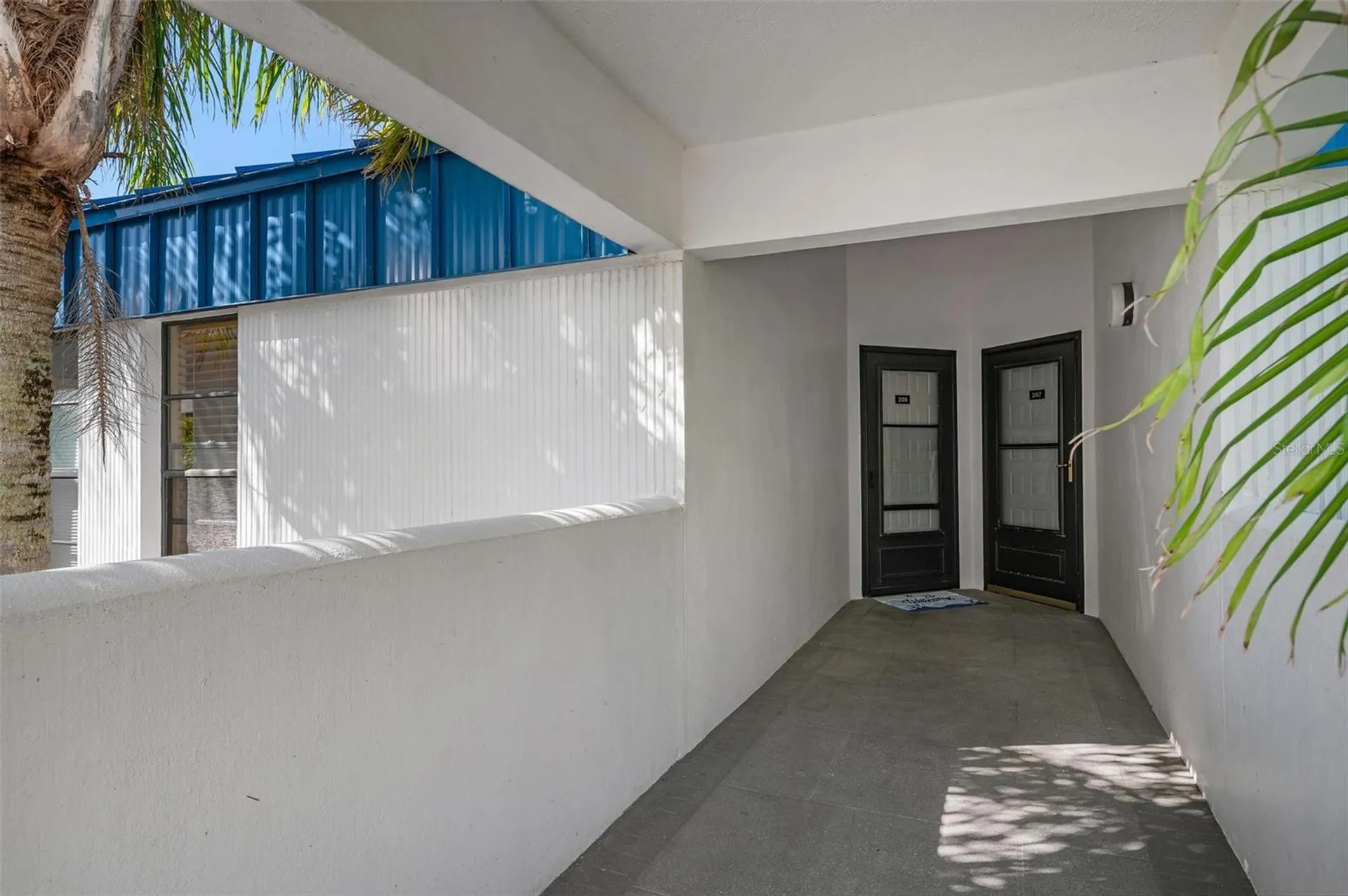 1007 Gulf Drive N Bradenton Beach FL 34217