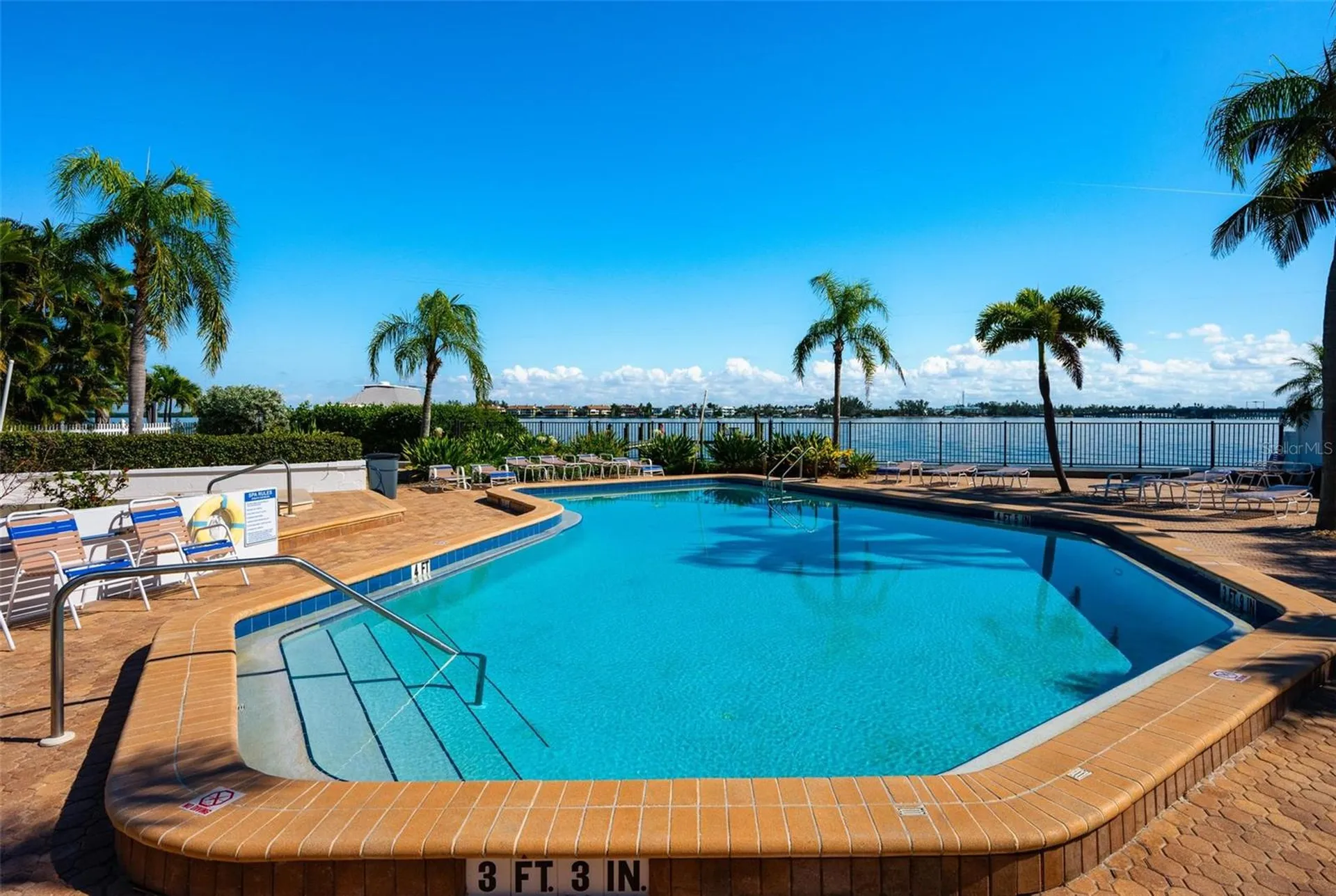 1007 Gulf Drive N Bradenton Beach FL 34217