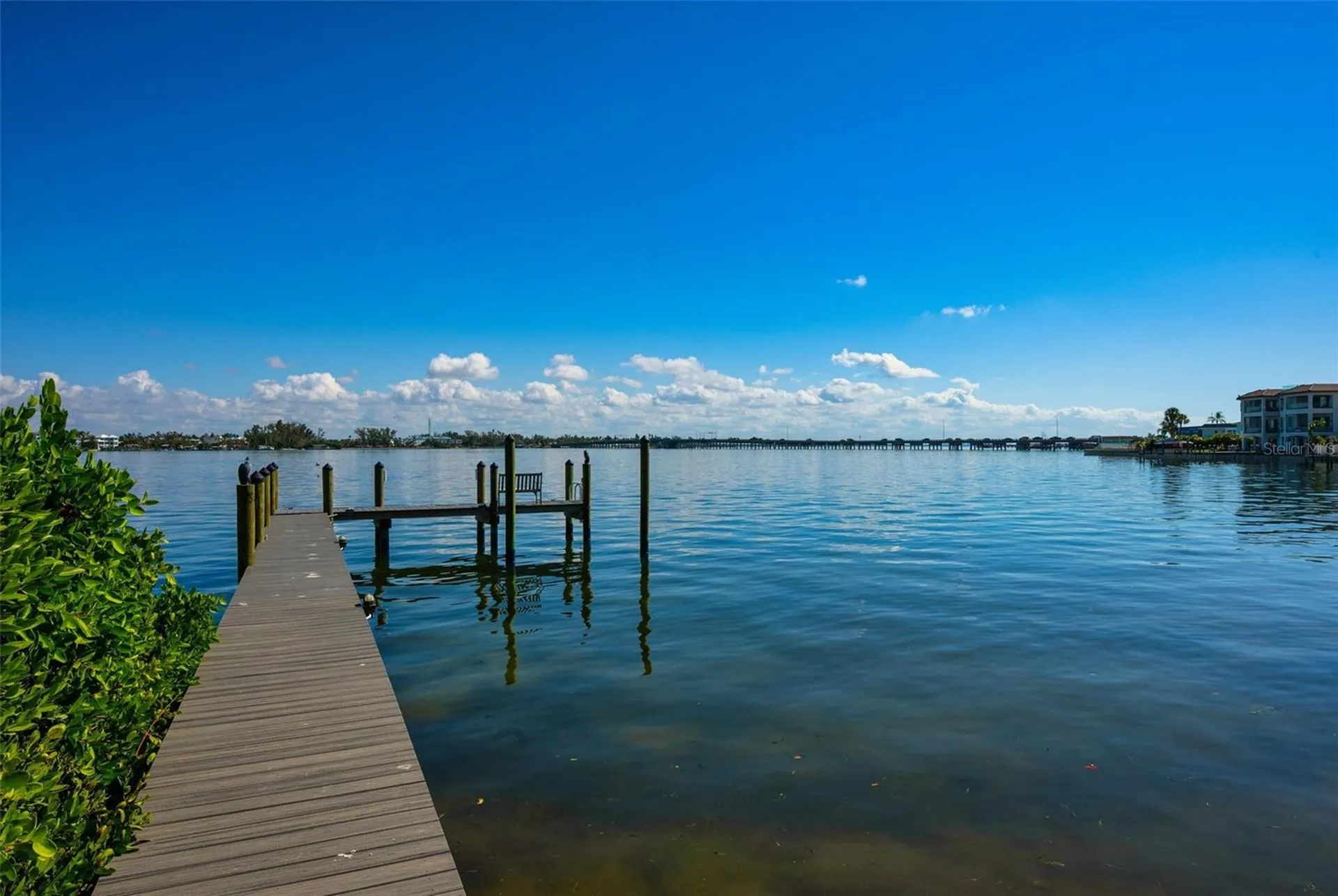 1007 Gulf Drive N Bradenton Beach FL 34217