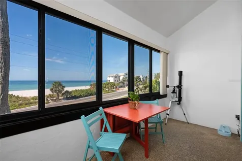 1007 Gulf Drive N Bradenton Beach FL 34217