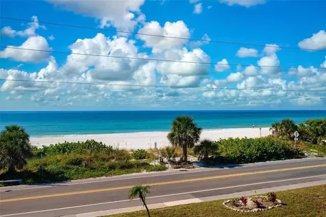 1007 Gulf Drive N Bradenton Beach FL 34217