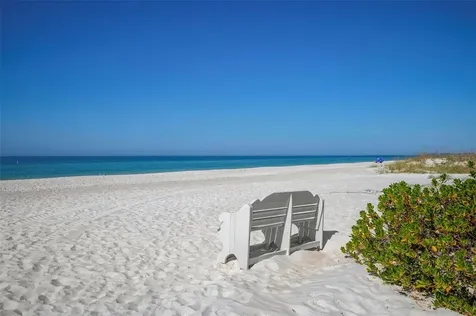 1007 Gulf Drive N Bradenton Beach FL 34217