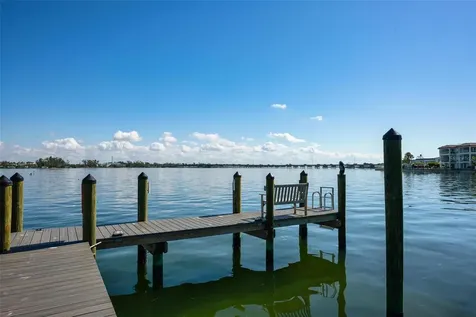 1007 Gulf Drive N Bradenton Beach FL 34217