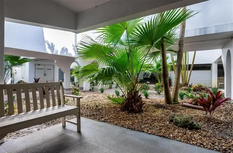 1007 Gulf Drive N Bradenton Beach FL 34217