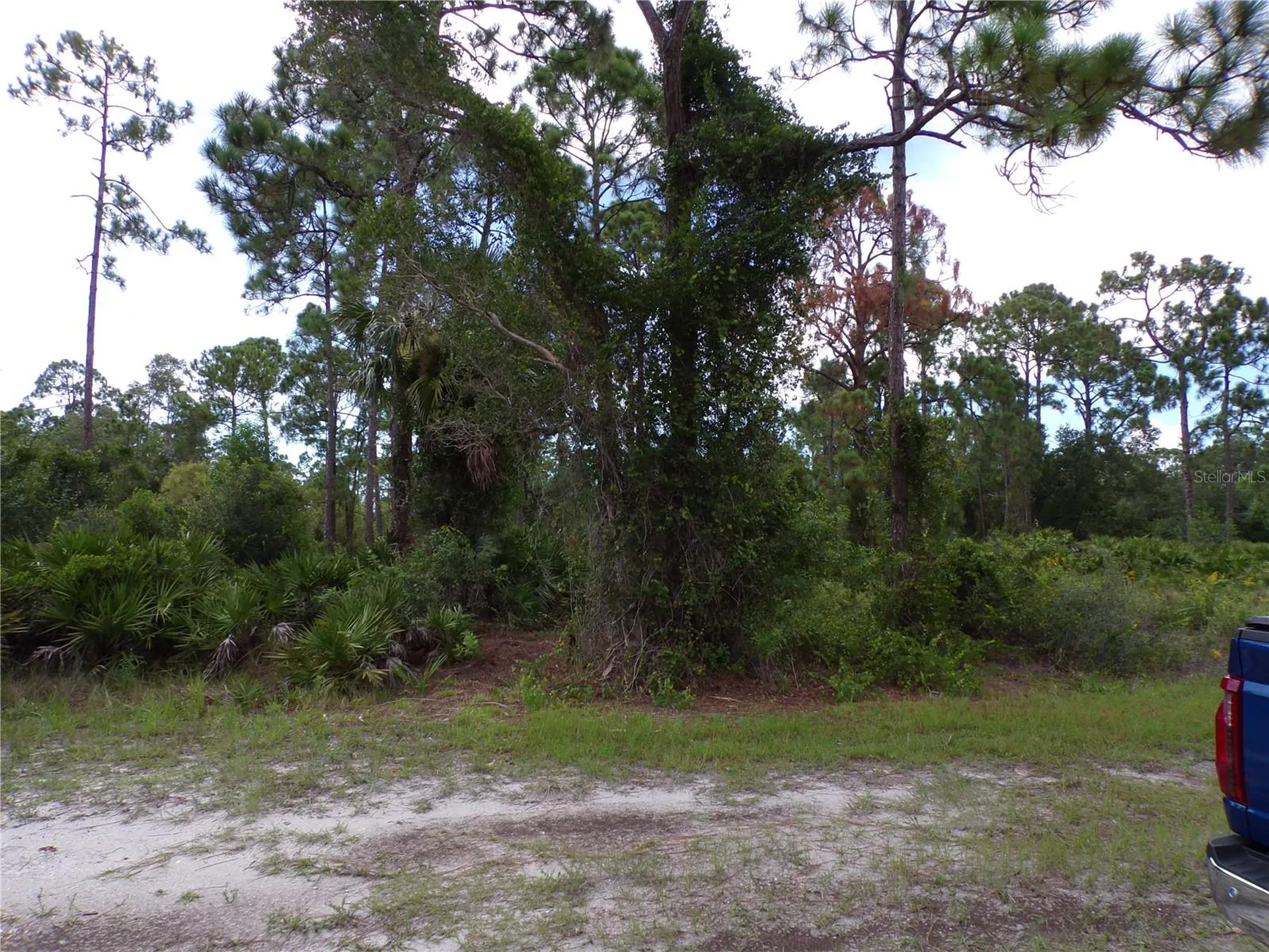 12259 Catridge Circle Punta Gorda FL 33955