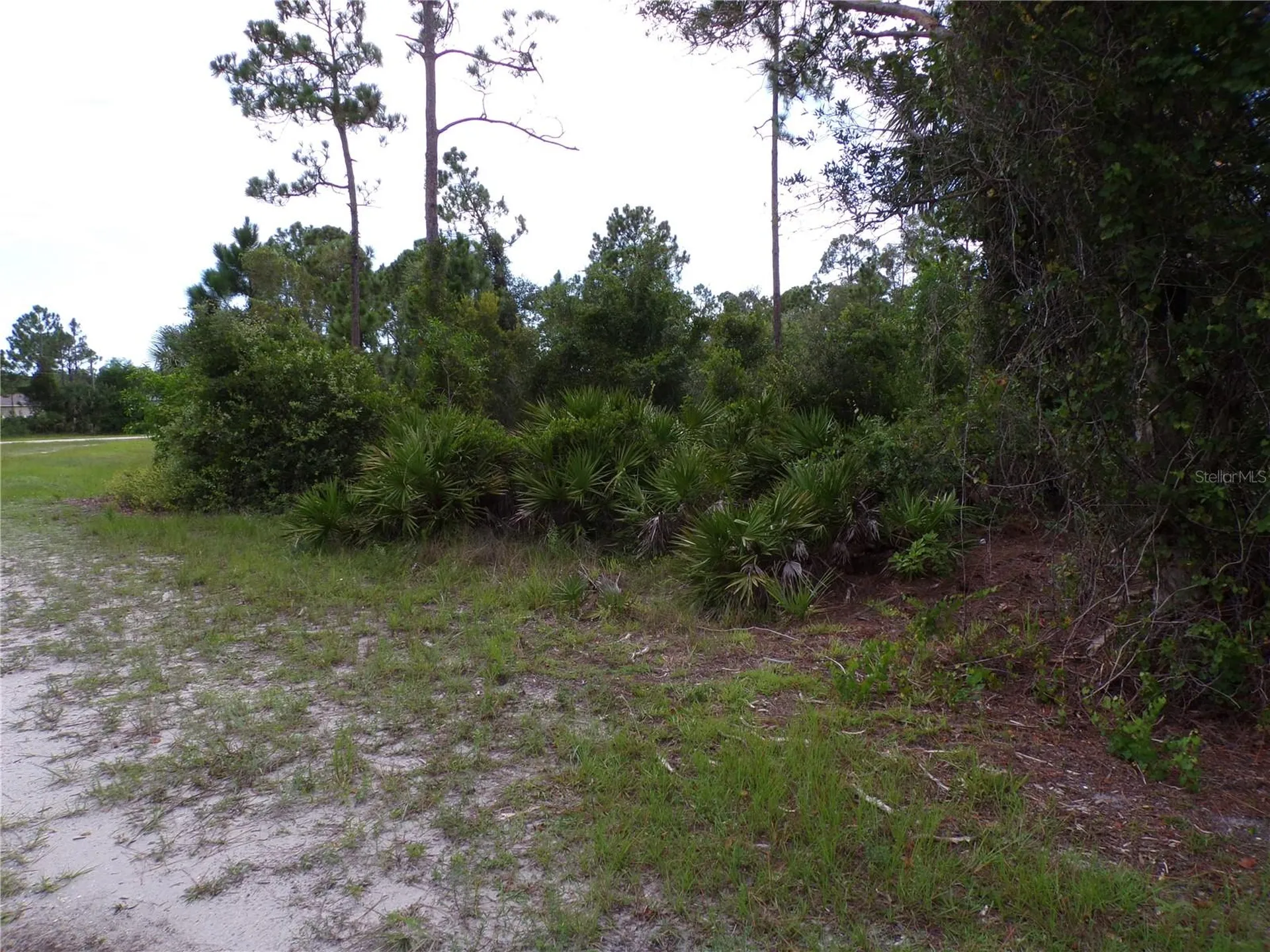 12259 Catridge Circle Punta Gorda FL 33955