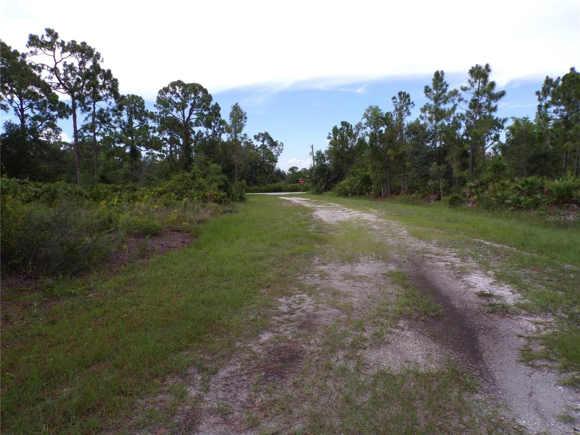 12259 Catridge Circle Punta Gorda FL 33955