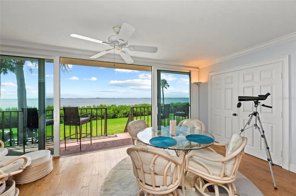 3440 Wild Oak Bay Boulevard Bradenton FL 34210