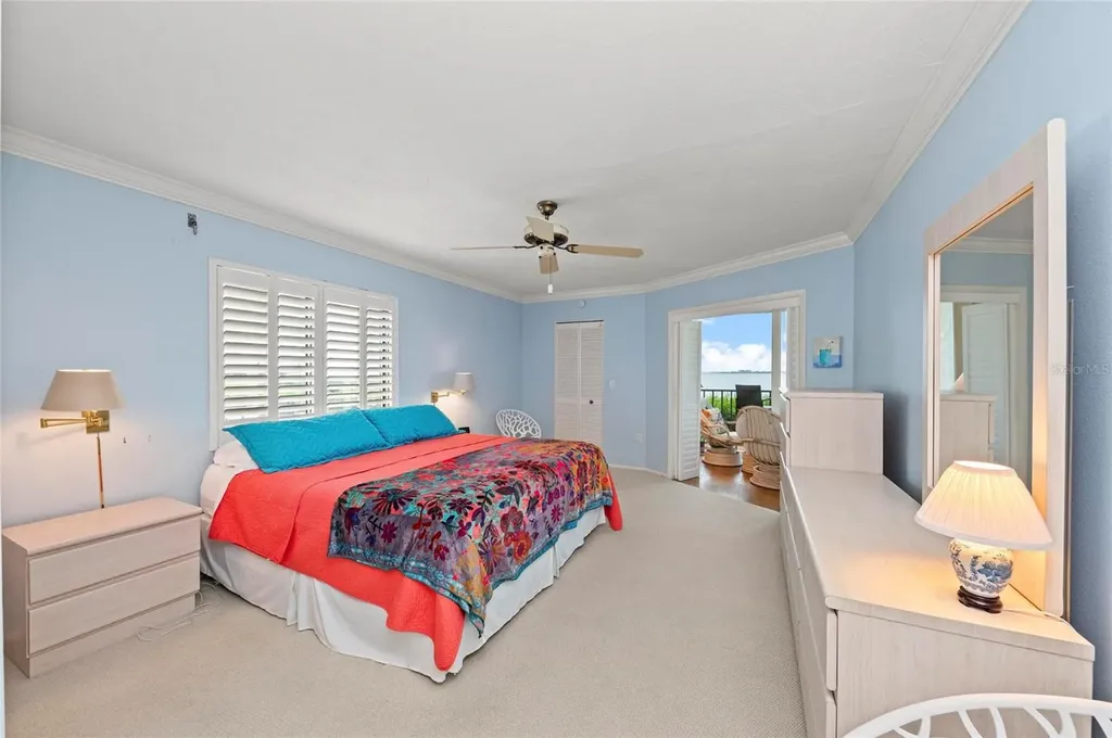 3440 Wild Oak Bay Boulevard Bradenton FL 34210