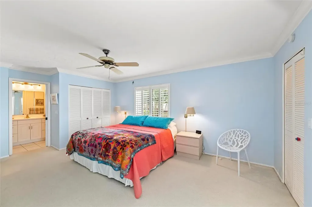 3440 Wild Oak Bay Boulevard Bradenton FL 34210