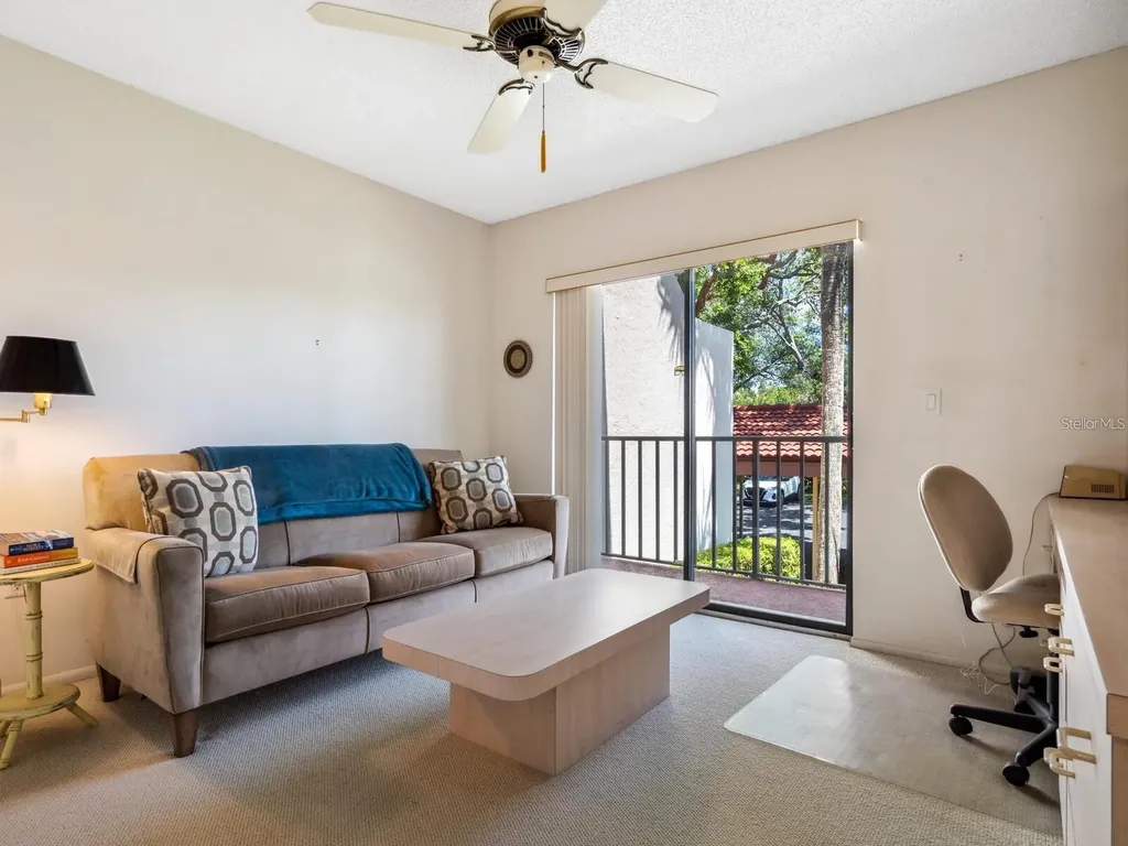 3440 Wild Oak Bay Boulevard Bradenton FL 34210