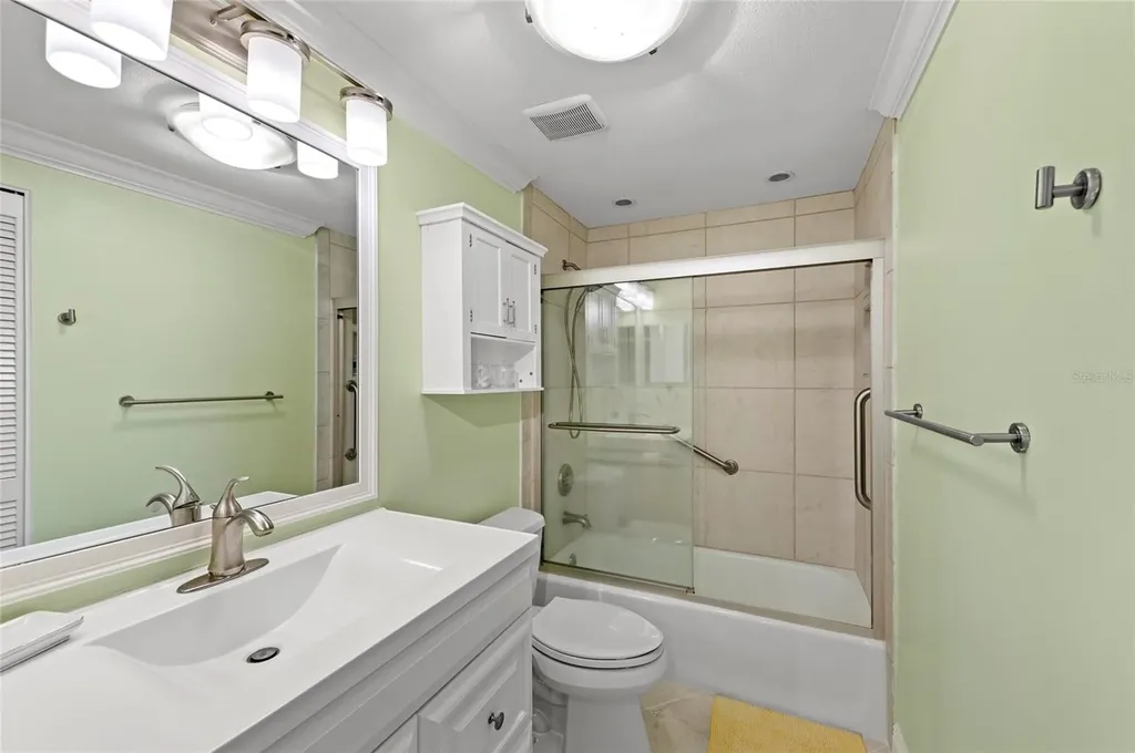 3440 Wild Oak Bay Boulevard Bradenton FL 34210