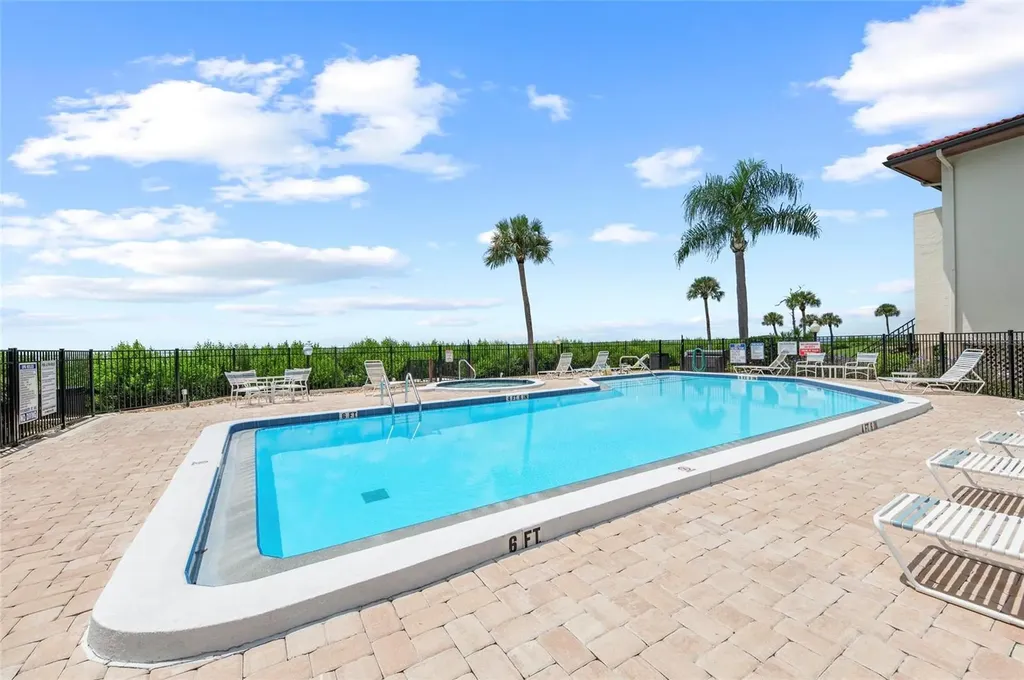 3440 Wild Oak Bay Boulevard Bradenton FL 34210