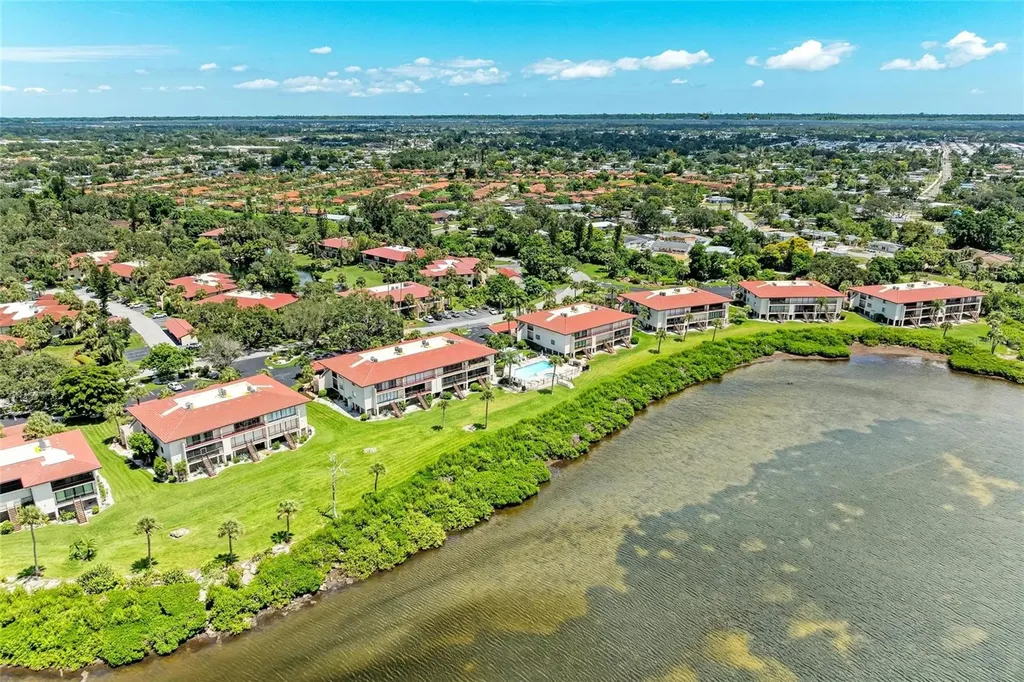 3440 Wild Oak Bay Boulevard Bradenton FL 34210