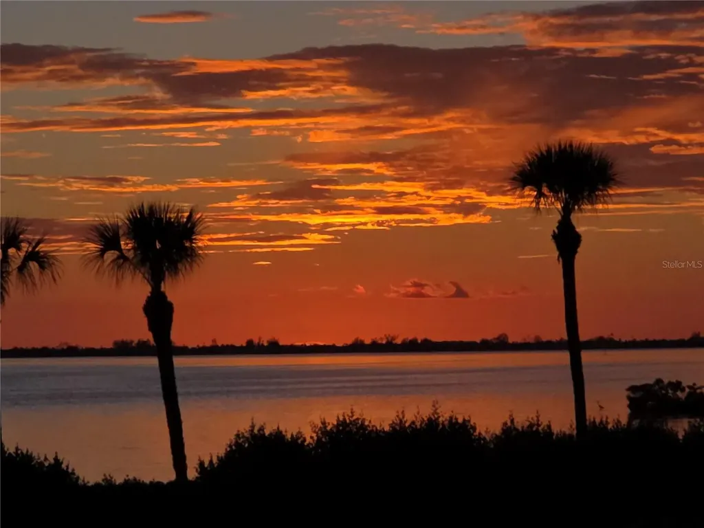 3440 Wild Oak Bay Boulevard Bradenton FL 34210