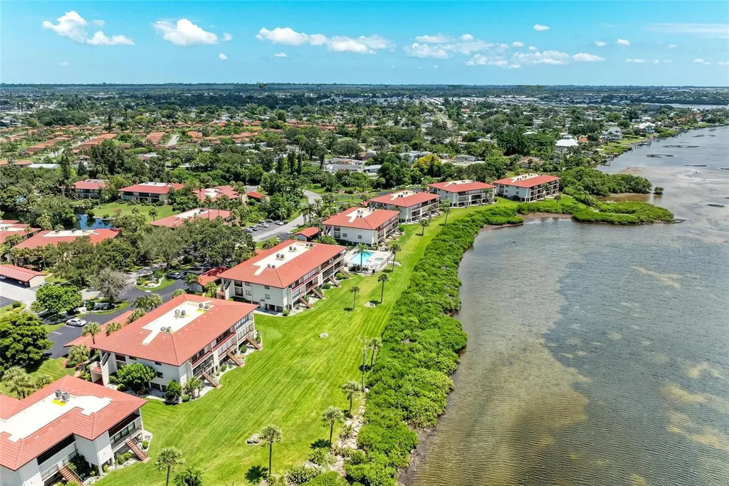 3440 Wild Oak Bay Boulevard Bradenton FL 34210