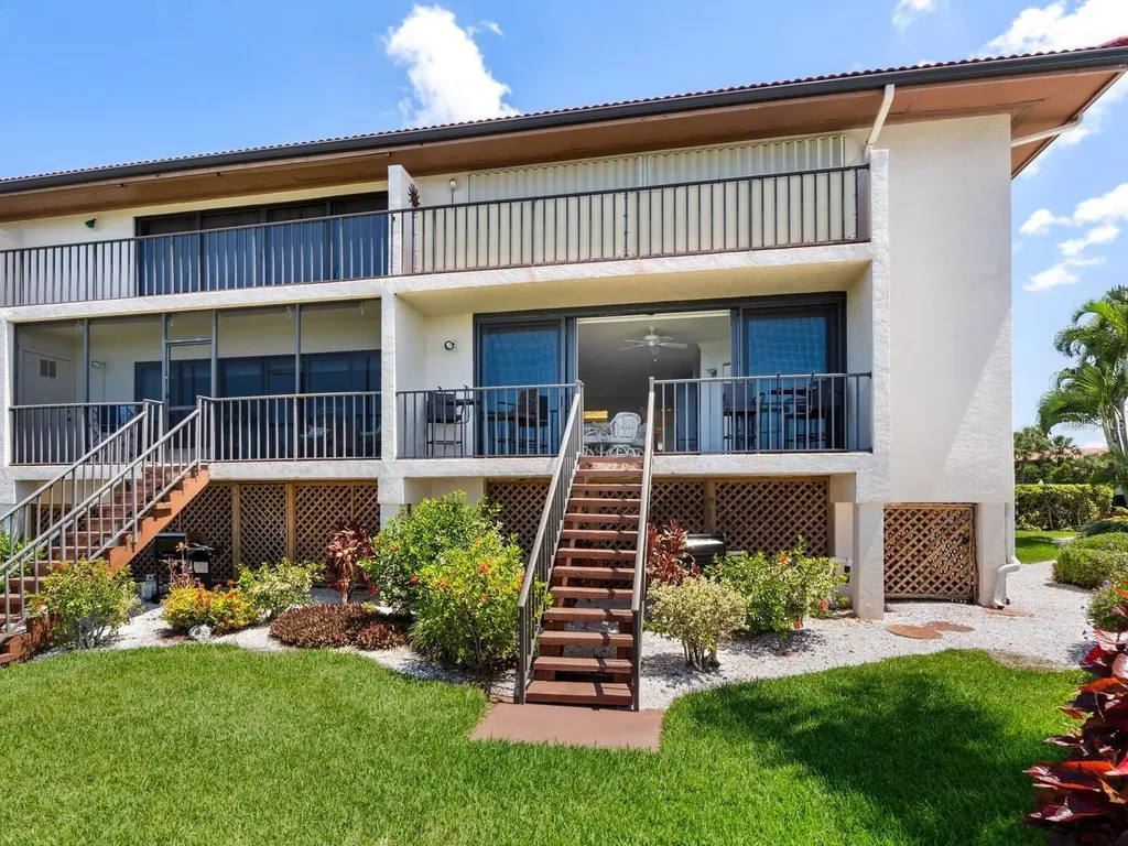 3440 Wild Oak Bay Boulevard Bradenton FL 34210