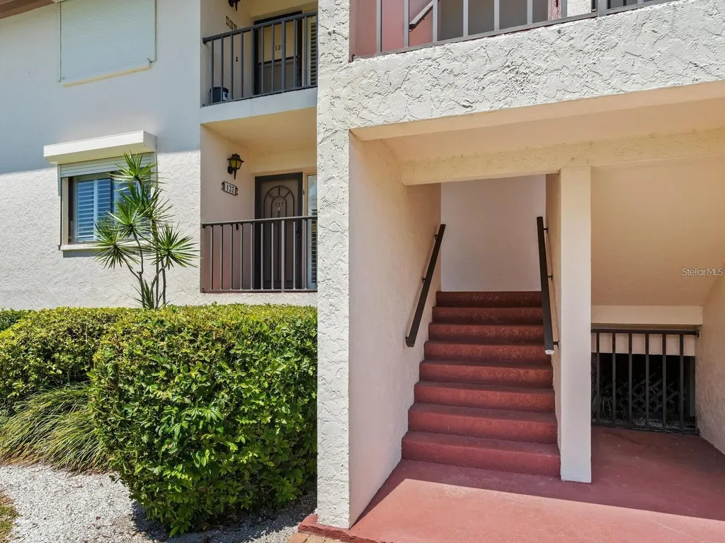 3440 Wild Oak Bay Boulevard Bradenton FL 34210