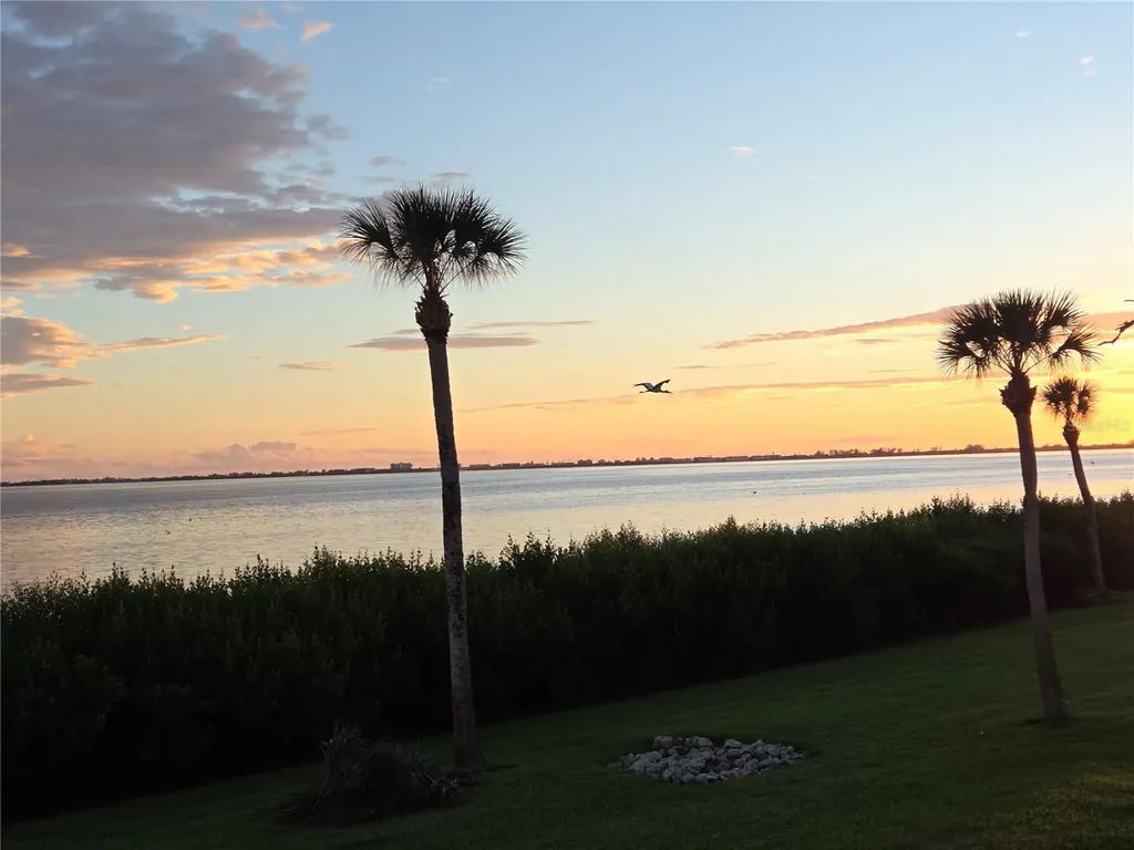 3440 Wild Oak Bay Boulevard Bradenton FL 34210