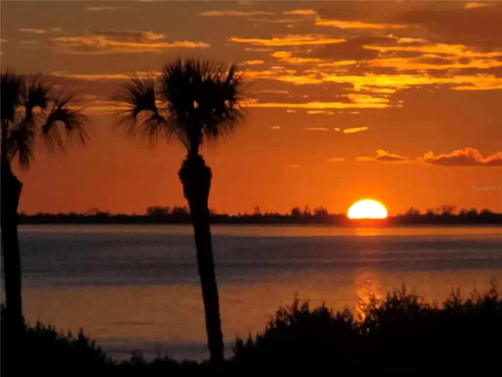 3440 Wild Oak Bay Boulevard Bradenton FL 34210