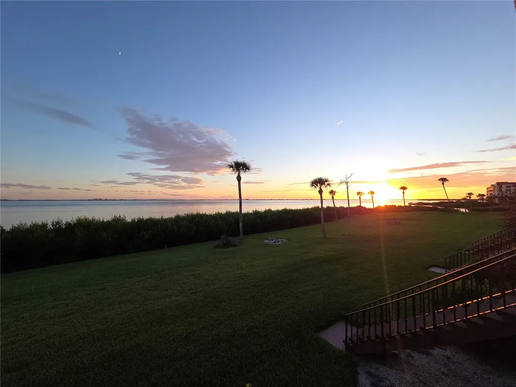 3440 Wild Oak Bay Boulevard Bradenton FL 34210