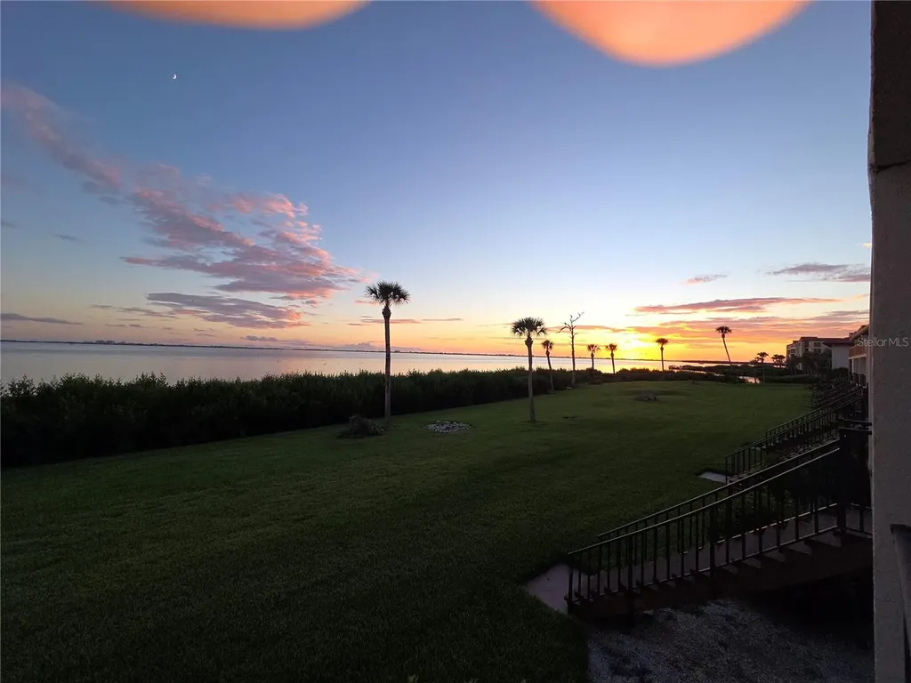 3440 Wild Oak Bay Boulevard Bradenton FL 34210