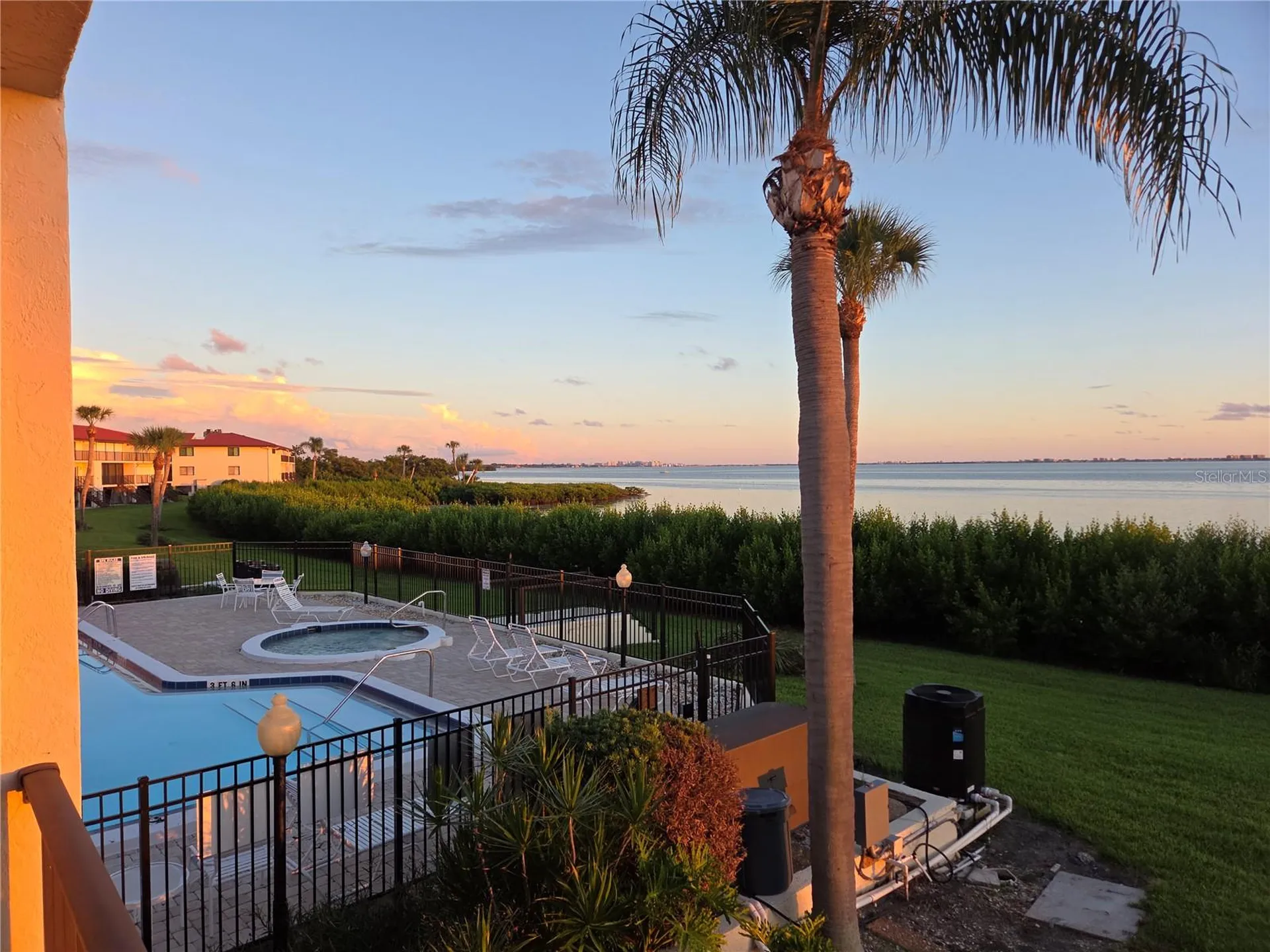 3440 Wild Oak Bay Boulevard Bradenton FL 34210