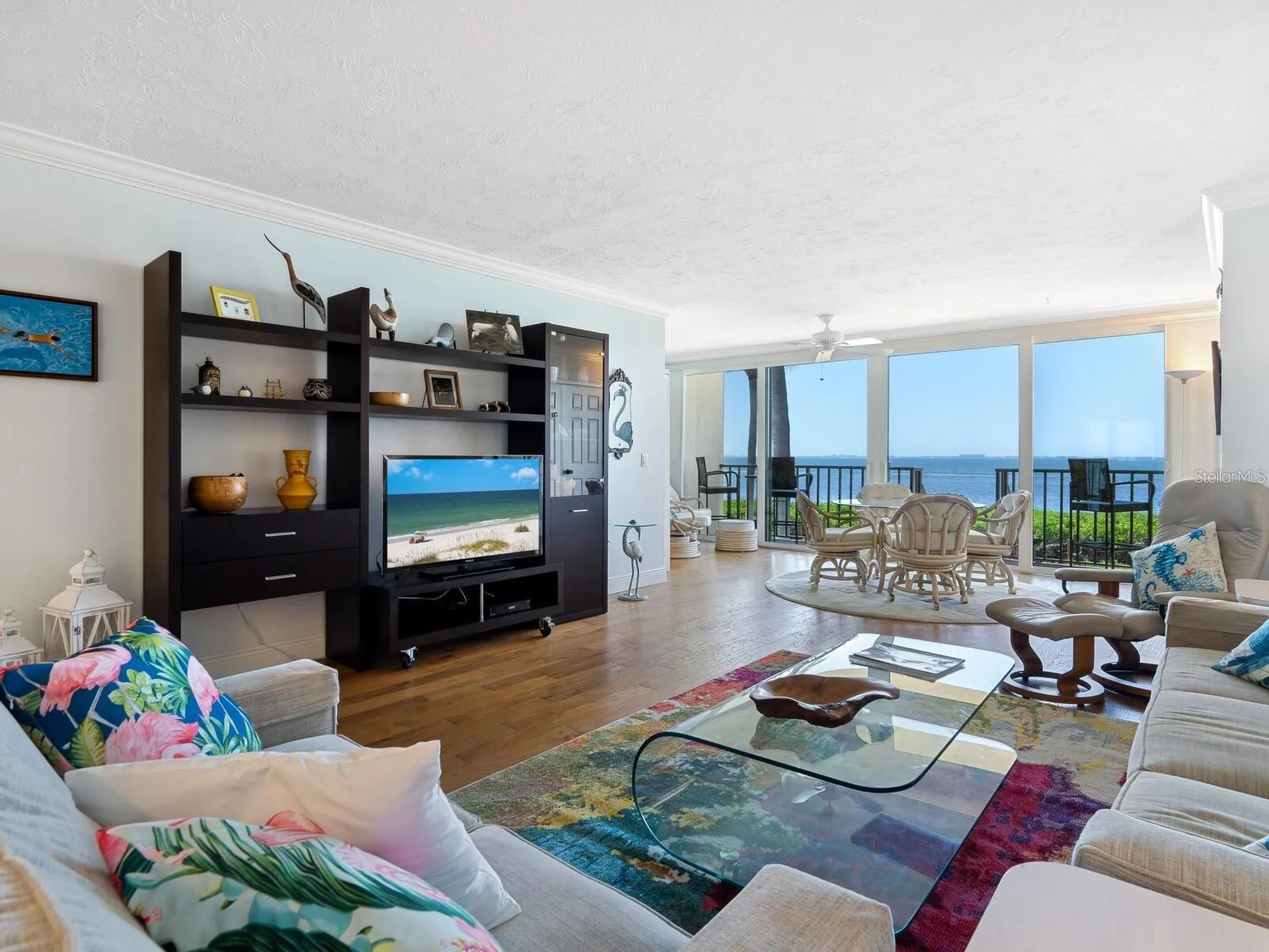 3440 Wild Oak Bay Boulevard Bradenton FL 34210
