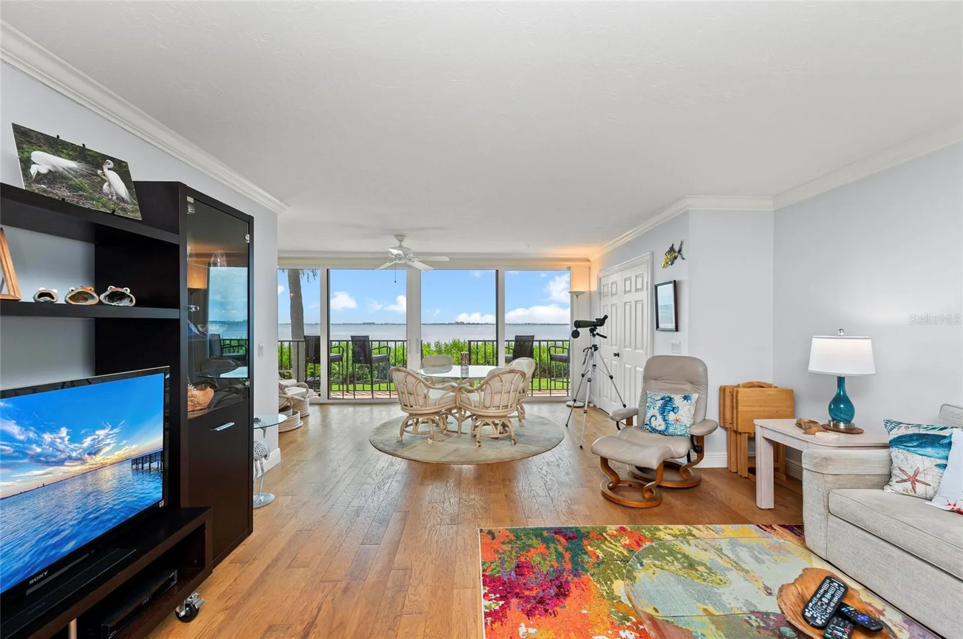 3440 Wild Oak Bay Boulevard Bradenton FL 34210