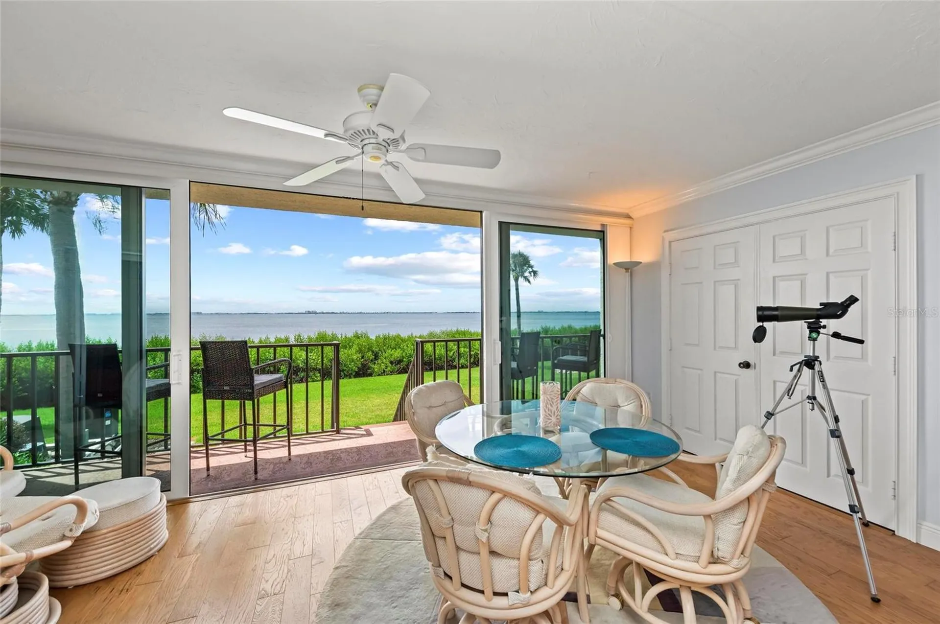 3440 Wild Oak Bay Boulevard Bradenton FL 34210
