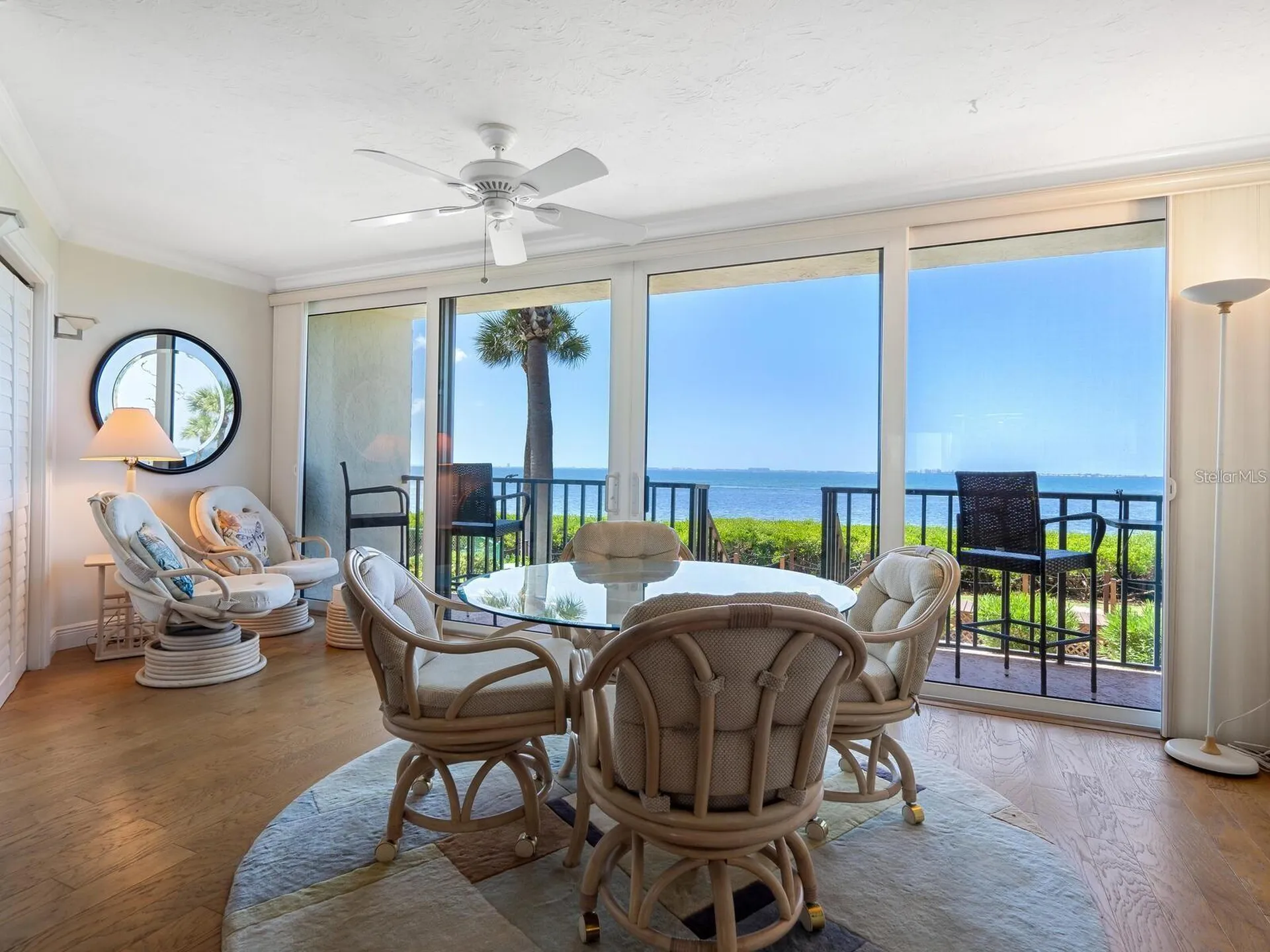 3440 Wild Oak Bay Boulevard Bradenton FL 34210