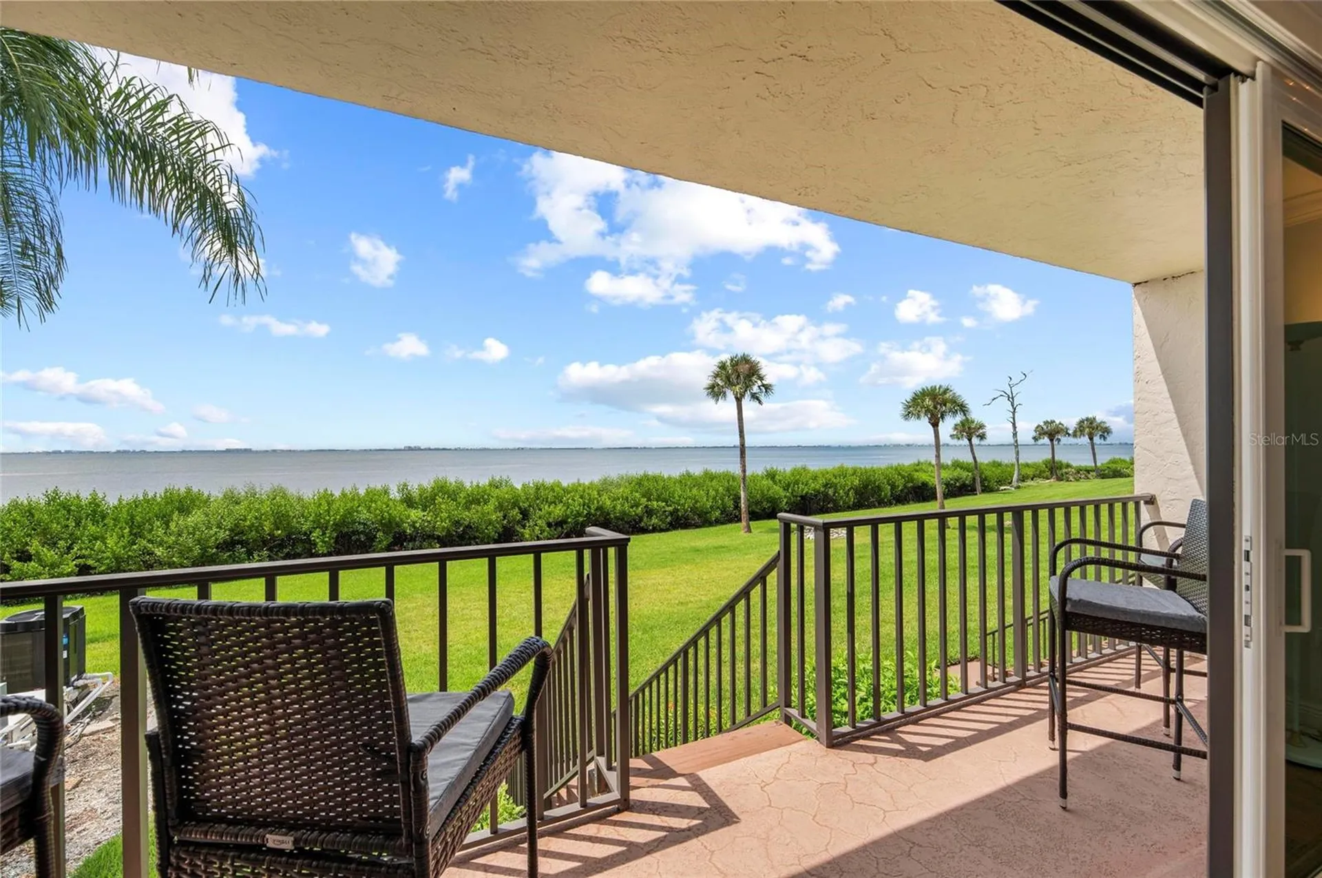 3440 Wild Oak Bay Boulevard Bradenton FL 34210