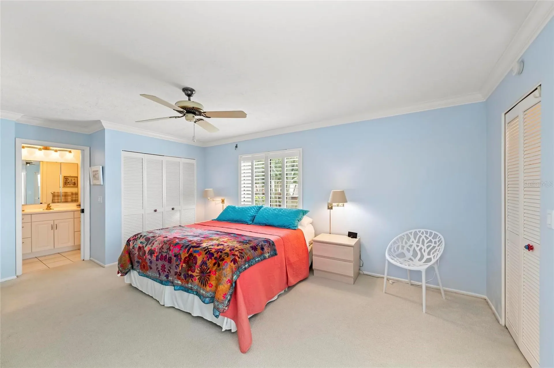 3440 Wild Oak Bay Boulevard Bradenton FL 34210