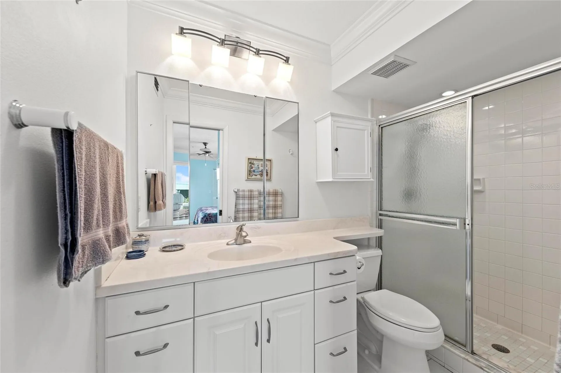 3440 Wild Oak Bay Boulevard Bradenton FL 34210