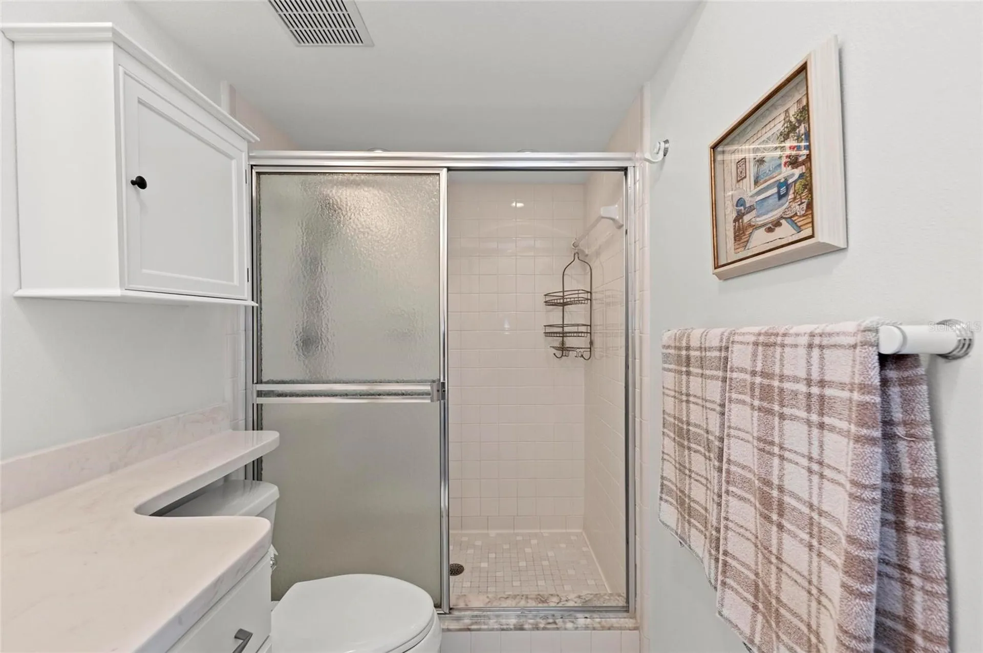 3440 Wild Oak Bay Boulevard Bradenton FL 34210
