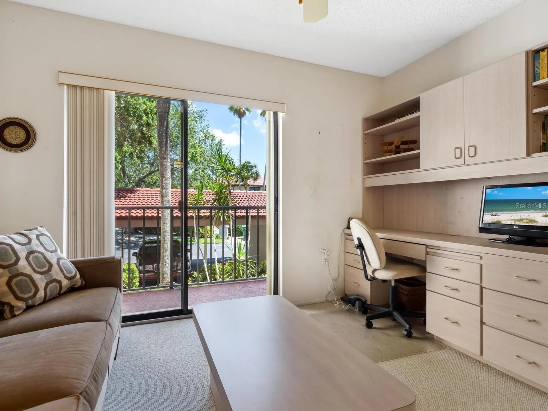 3440 Wild Oak Bay Boulevard Bradenton FL 34210