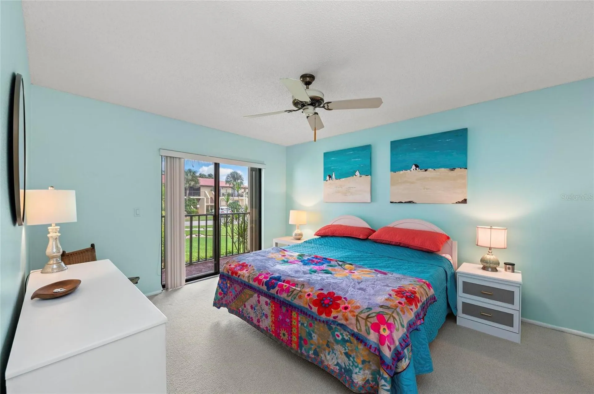3440 Wild Oak Bay Boulevard Bradenton FL 34210